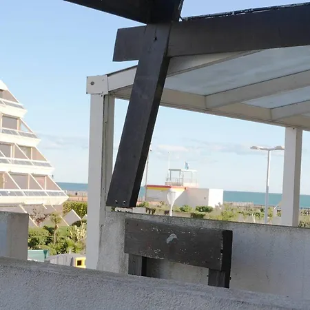 Climatise Avec Vue Partielle - Fr-1-867-13 *